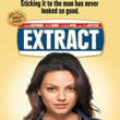 Extract