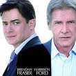 Extraordinary Measures