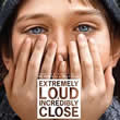 Extremely Loud and Incredibly Close