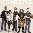 Fanboys