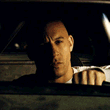 Fast and Furious