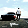 Fast and Furious 6