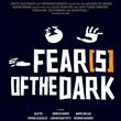 Fears of The Dark