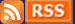 Rss Feed