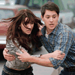 Final Destination 5
