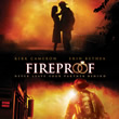 Fireproof