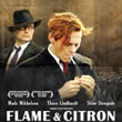Flame and Citron