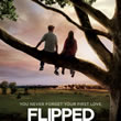 Flipped
