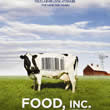 Food Inc.