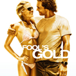 Fool's Gold