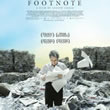 Footnote