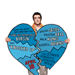 Forgetting Sarah Marshall