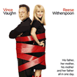 Four Christmases
