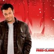 Fred Claus
