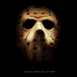 Friday The 13th