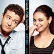 Friends With Benefits