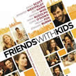 Friends With Kids