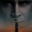 Fright Night