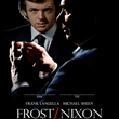 Frost/Nixon
