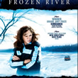 Frozen River