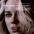Funny Games