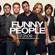 Funny People