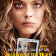 Gardens of The Night