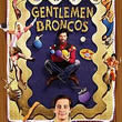 Gentleman Broncos