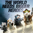 G-Force