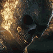Ghost Rider: Spirit of Vengeance