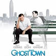Ghost Town