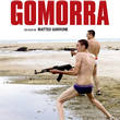 Gomorrah