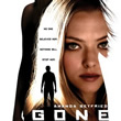 Gone