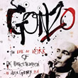 Gonzo