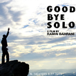 Goodbye Solo