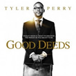 Good Deeds