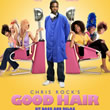 Good Hair