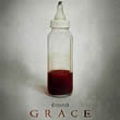 Grace