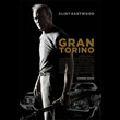 Gran Torino