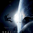 Gravity
