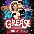 Grease Sing-a-Long
