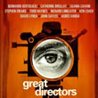 Great Directors