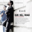 Gun Hill Road