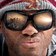 Hancock