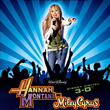 Hannah Montana