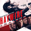 Haywire