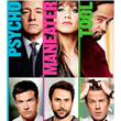 Horrible Bosses