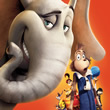 Dr Seuss' Horton Hears A Who