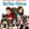 Hotel For Dogs