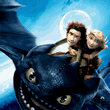 How To Train Your Dragon